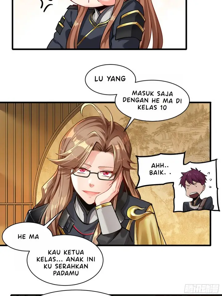 image-komik-legend-of-star-general-chapter-6-7/32