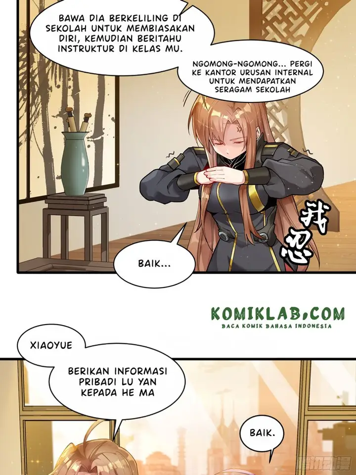 image-komik-legend-of-star-general-chapter-6-8/32