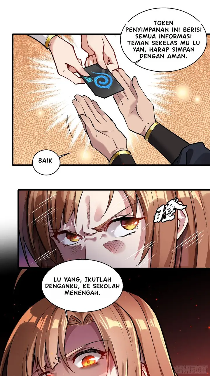 image-komik-legend-of-star-general-chapter-6-11/32