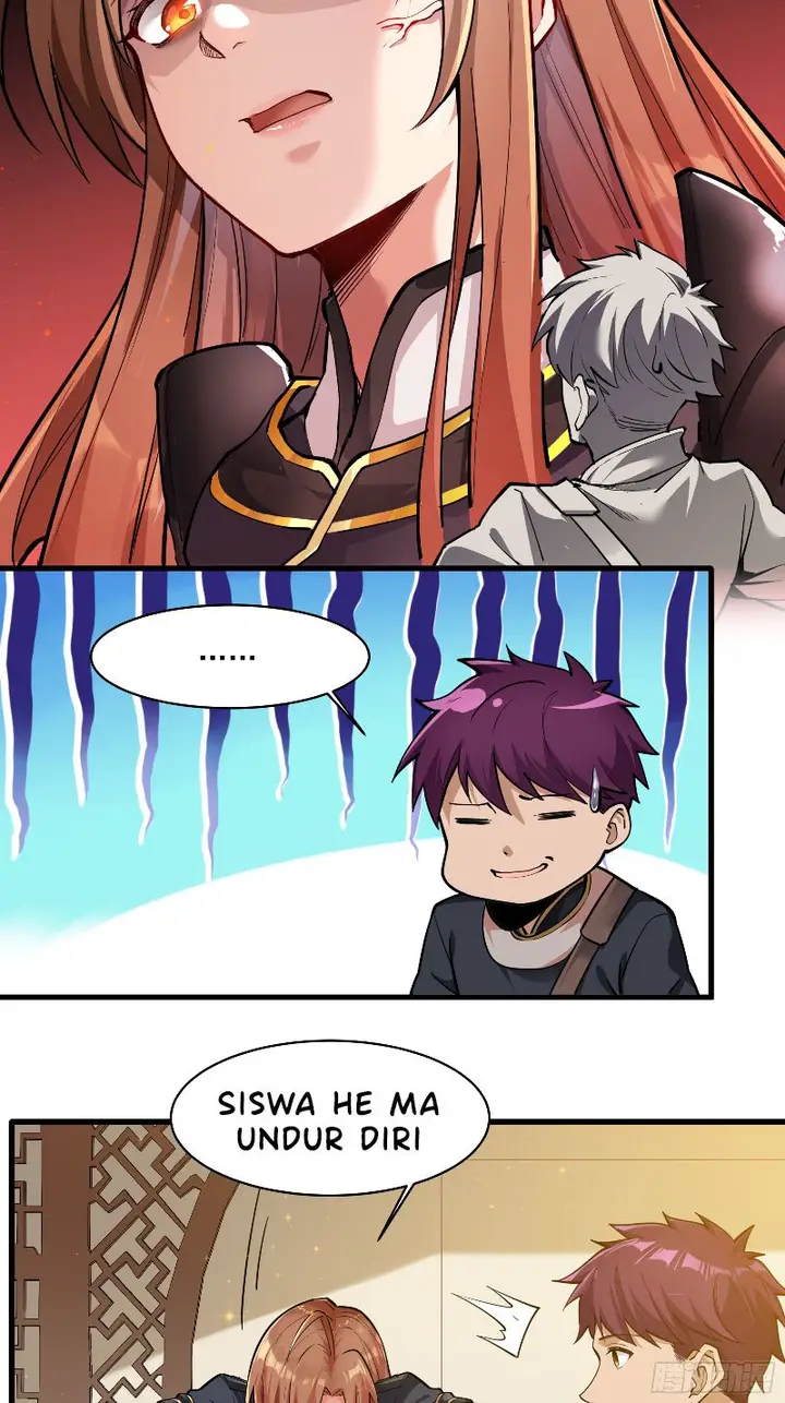 image-komik-legend-of-star-general-chapter-6-12/32