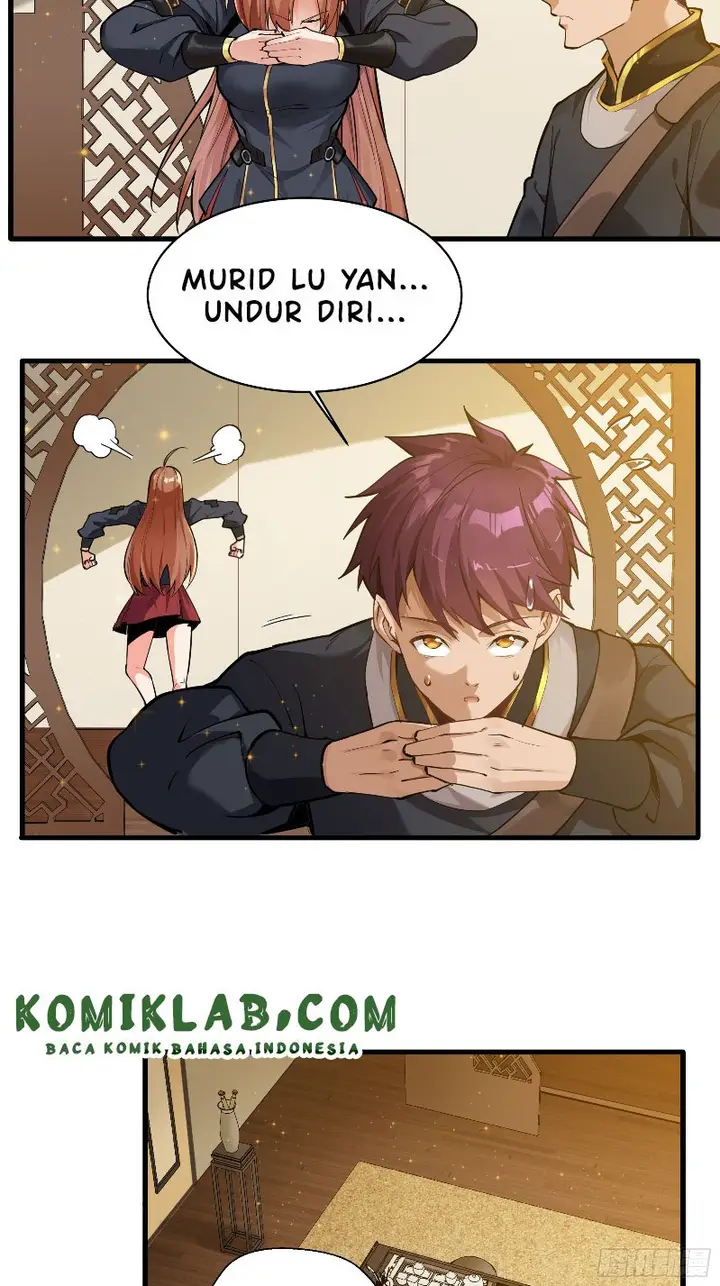 image-komik-legend-of-star-general-chapter-6-13/32