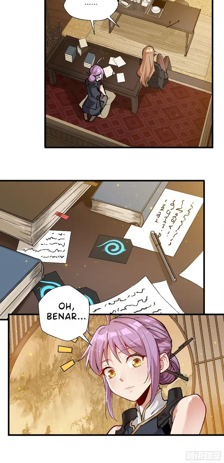 image-komik-legend-of-star-general-chapter-6-14/32