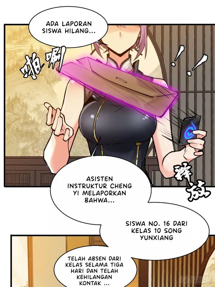 image-komik-legend-of-star-general-chapter-6-15/32