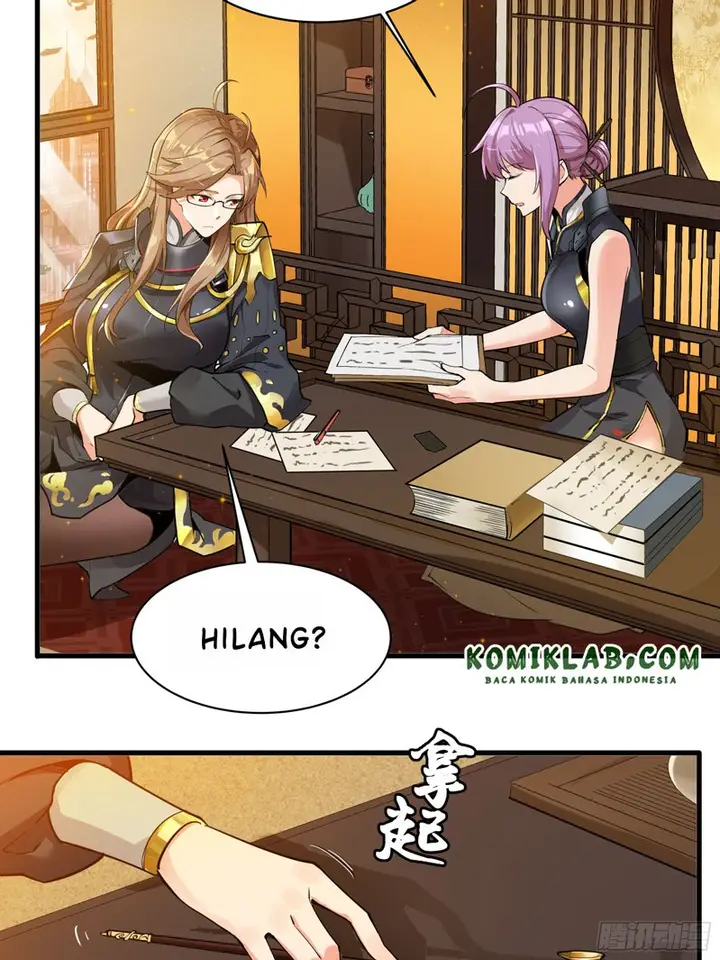 image-komik-legend-of-star-general-chapter-6-16/32
