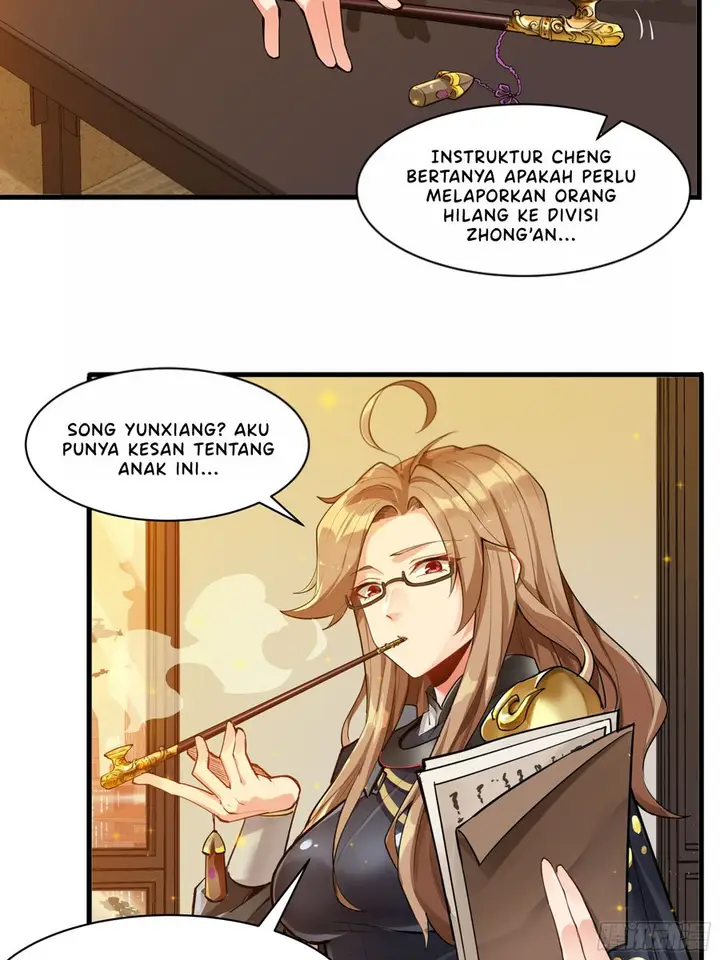 image-komik-legend-of-star-general-chapter-6-17/32