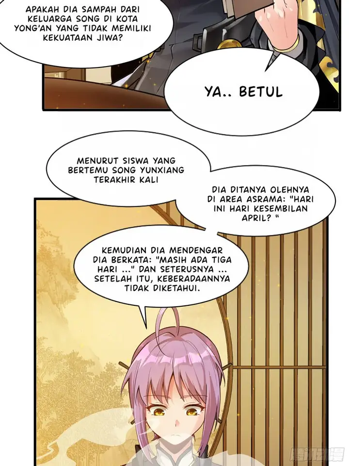 image-komik-legend-of-star-general-chapter-6-18/32