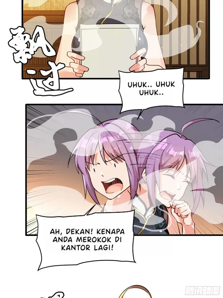 image-komik-legend-of-star-general-chapter-6-19/32