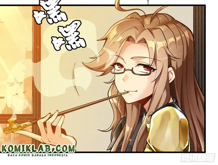 image-komik-legend-of-star-general-chapter-6-20/32
