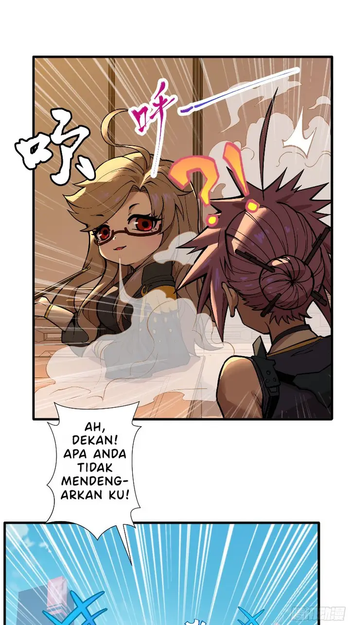 image-komik-legend-of-star-general-chapter-6-21/32
