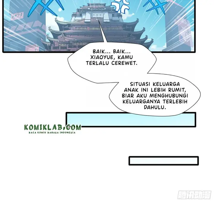 image-komik-legend-of-star-general-chapter-6-22/32
