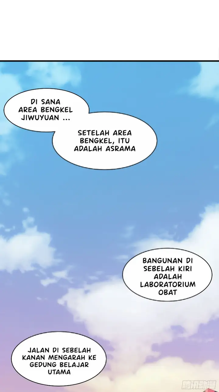 image-komik-legend-of-star-general-chapter-6-23/32