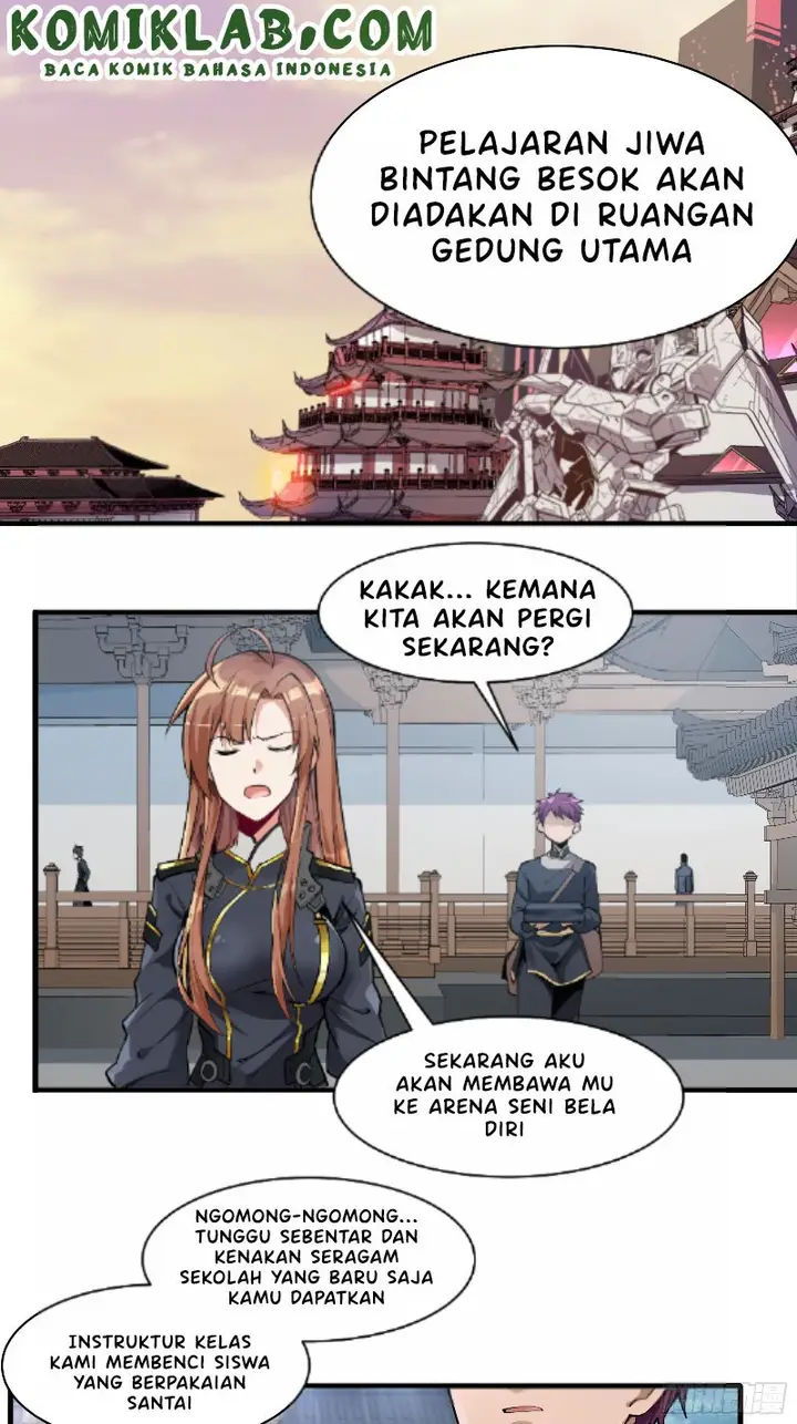 image-komik-legend-of-star-general-chapter-6-24/32