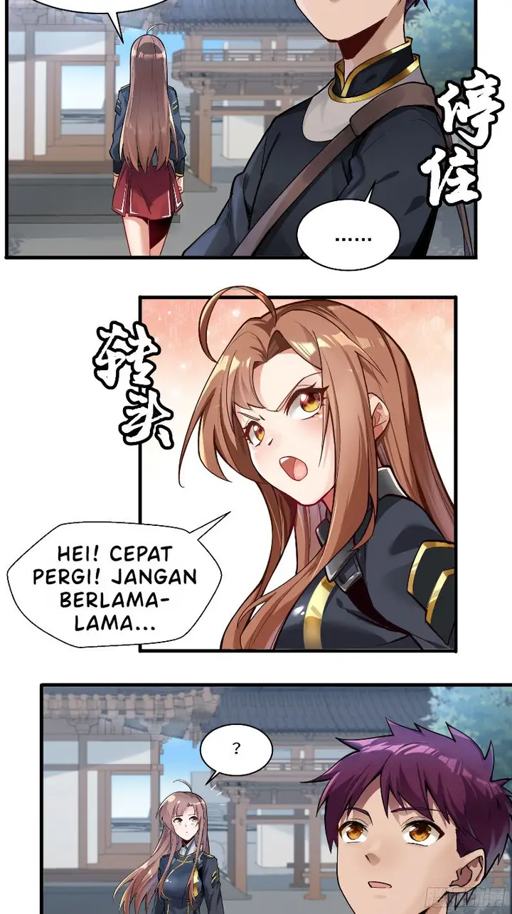 image-komik-legend-of-star-general-chapter-6-25/32