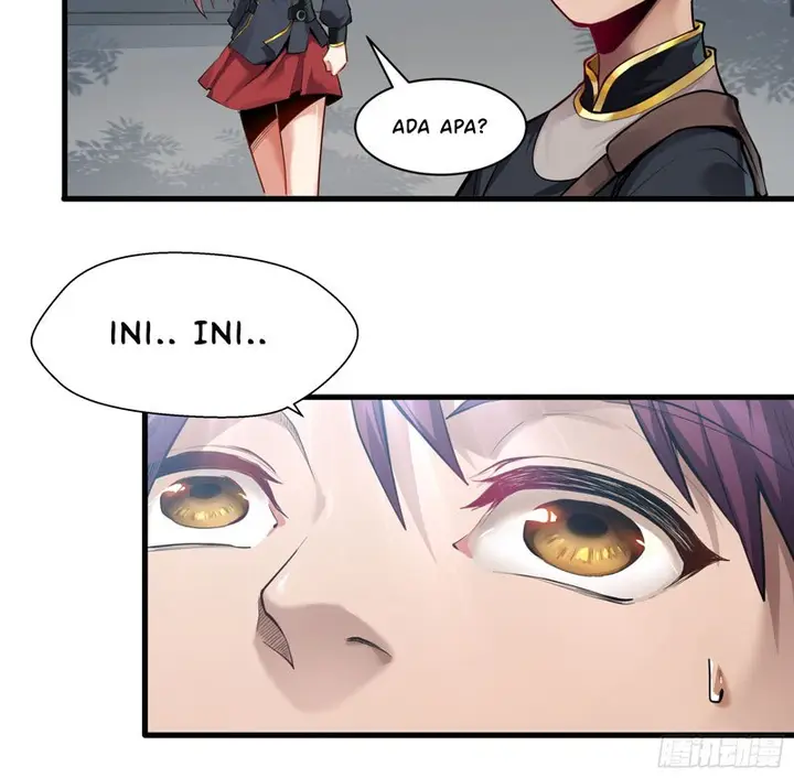 image-komik-legend-of-star-general-chapter-6-26/32