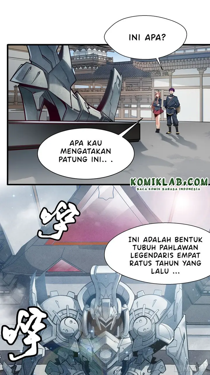 image-komik-legend-of-star-general-chapter-6-27/32