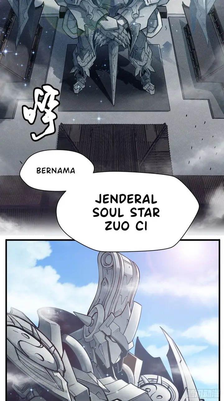 image-komik-legend-of-star-general-chapter-6-28/32