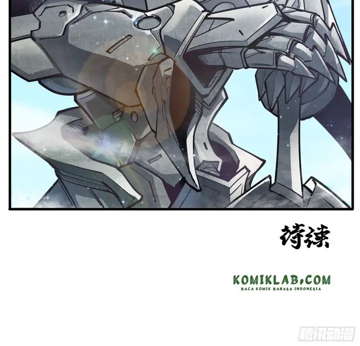 image-komik-legend-of-star-general-chapter-6-29/32