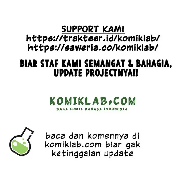 image-komik-legend-of-star-general-chapter-6-30/32
