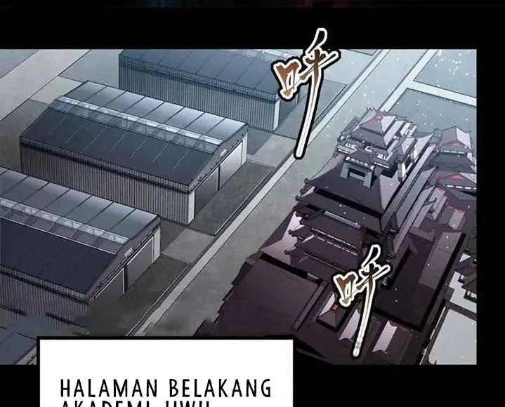 image-komik-legend-of-star-general-chapter-60-2/81