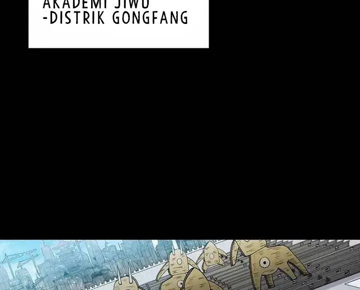 image-komik-legend-of-star-general-chapter-60-3/81