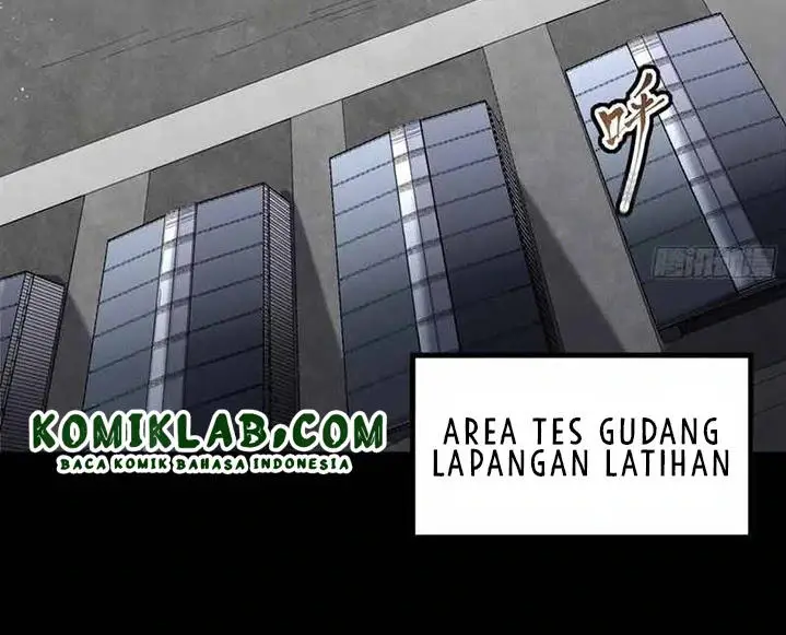 image-komik-legend-of-star-general-chapter-60-5/81