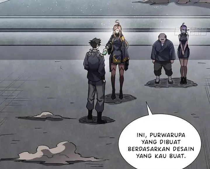 image-komik-legend-of-star-general-chapter-60-7/81