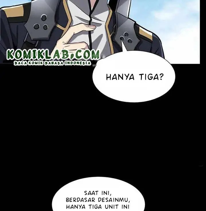 image-komik-legend-of-star-general-chapter-60-11/81