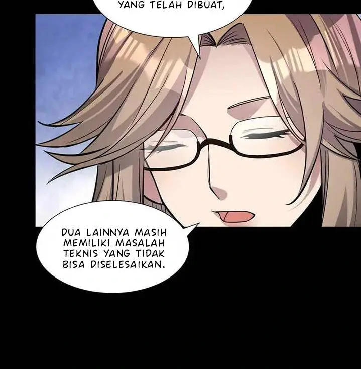 image-komik-legend-of-star-general-chapter-60-12/81