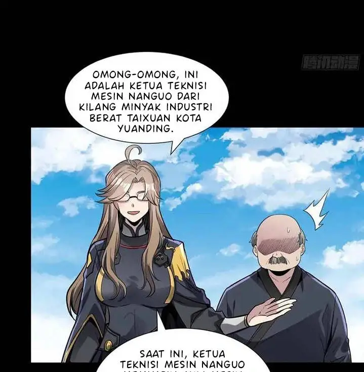 image-komik-legend-of-star-general-chapter-60-13/81