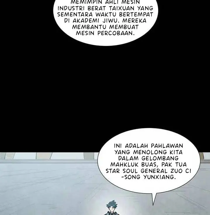 image-komik-legend-of-star-general-chapter-60-14/81