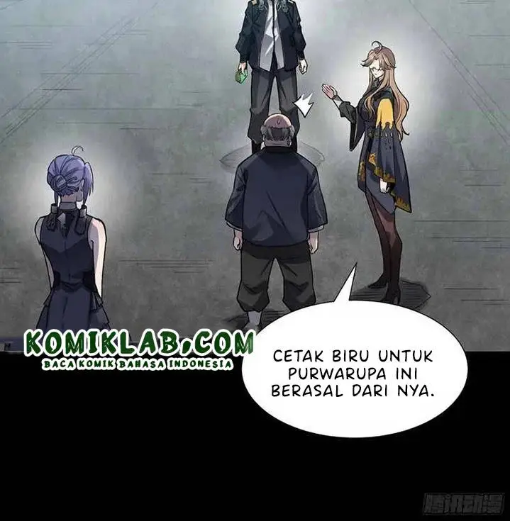 image-komik-legend-of-star-general-chapter-60-15/81