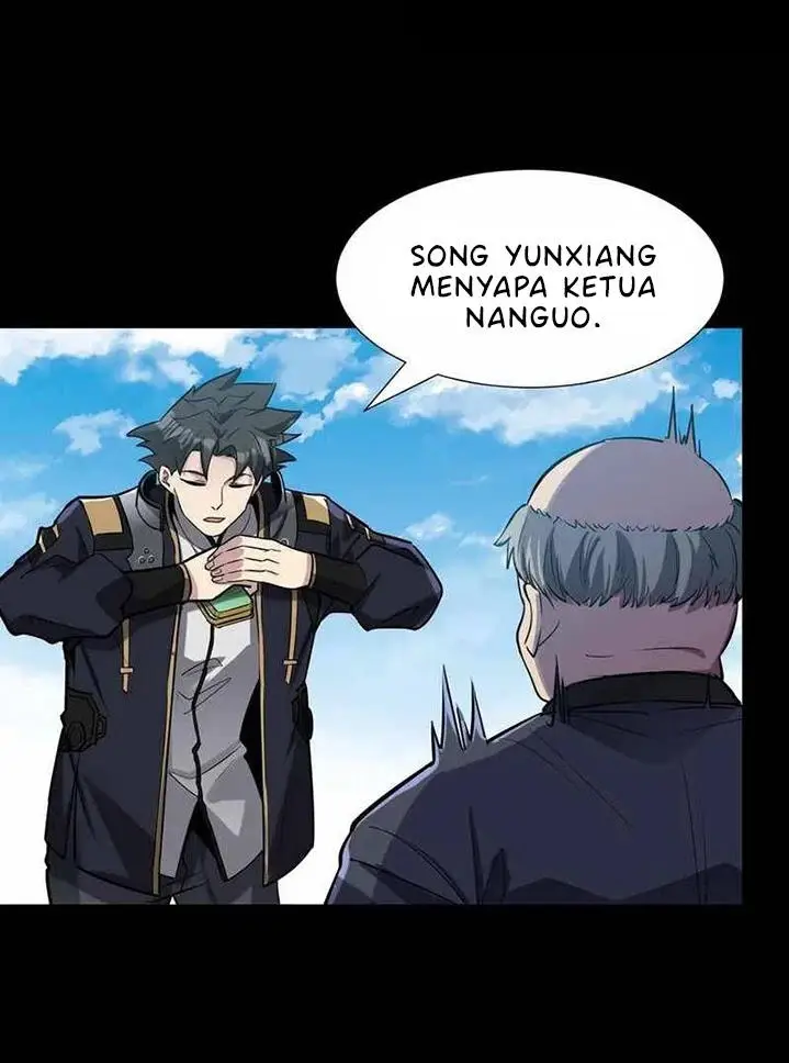image-komik-legend-of-star-general-chapter-60-16/81