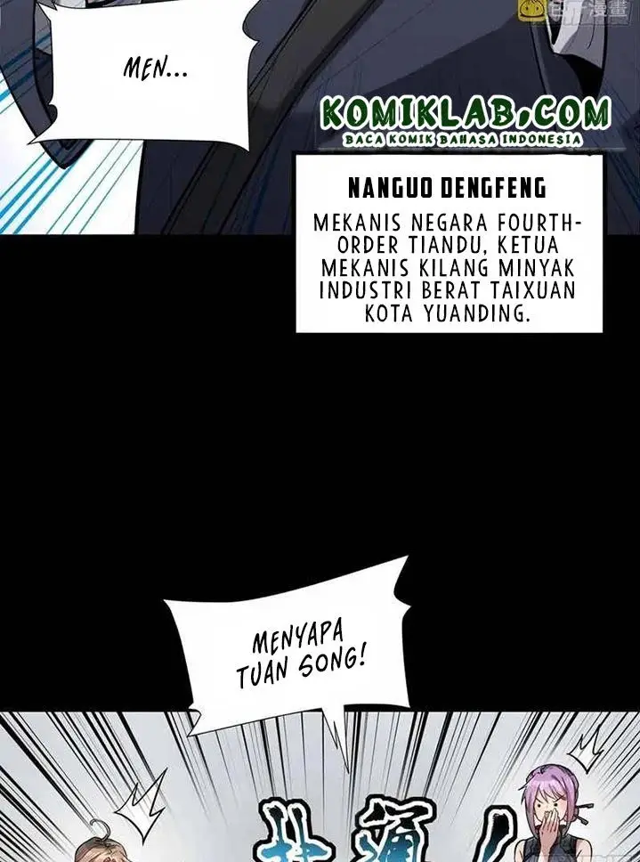 image-komik-legend-of-star-general-chapter-60-18/81