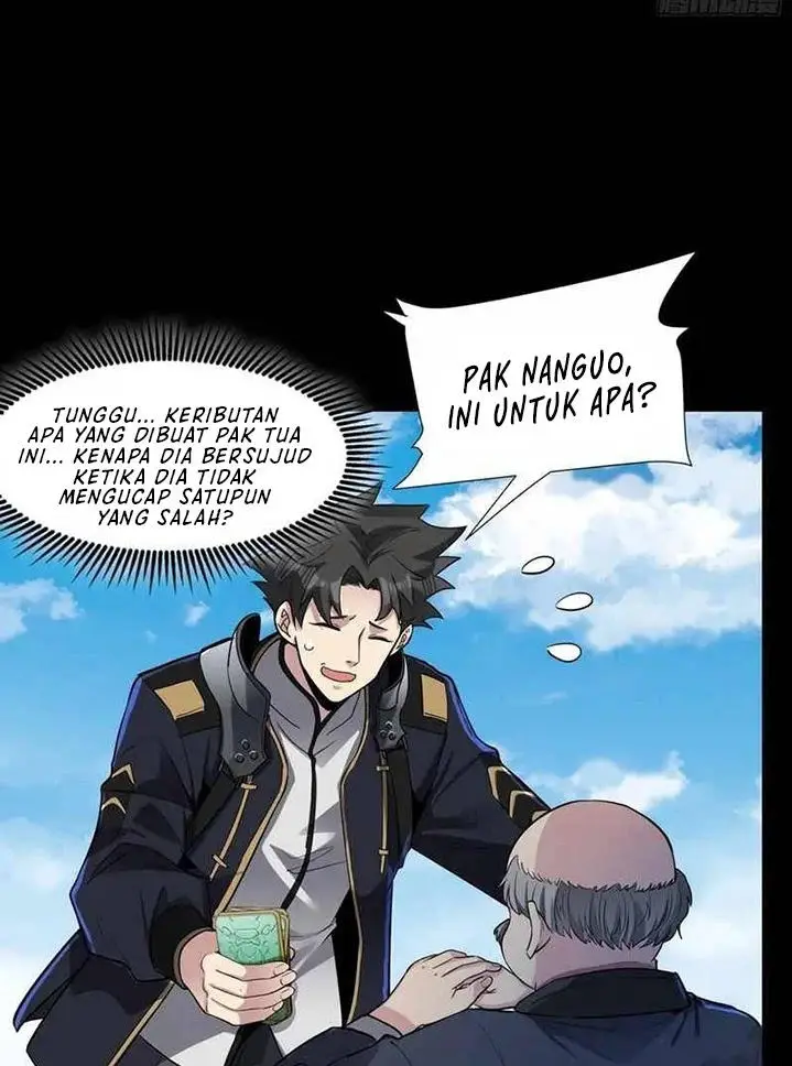 image-komik-legend-of-star-general-chapter-60-20/81