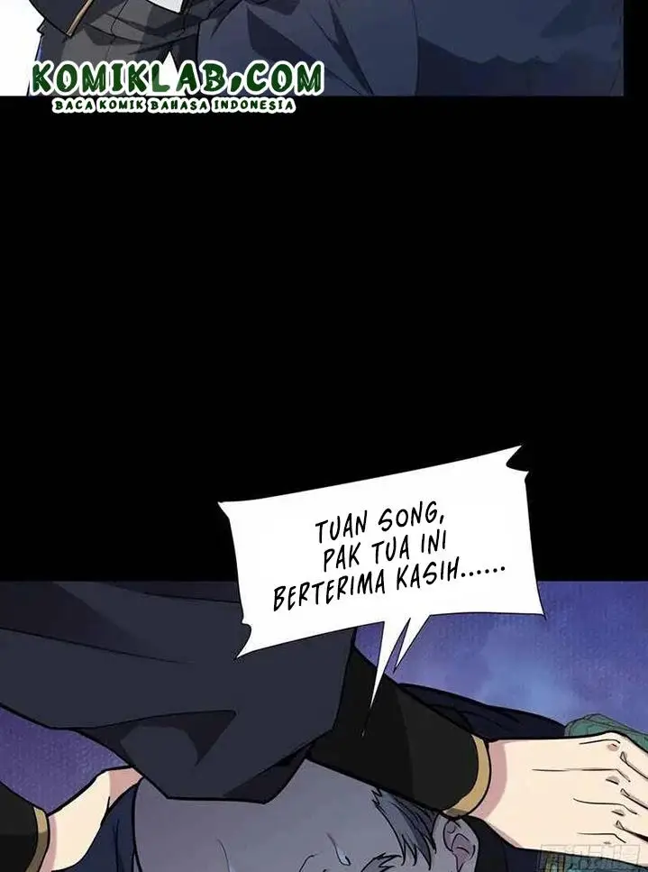 image-komik-legend-of-star-general-chapter-60-21/81
