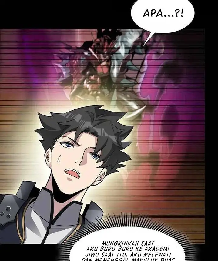 image-komik-legend-of-star-general-chapter-60-23/81