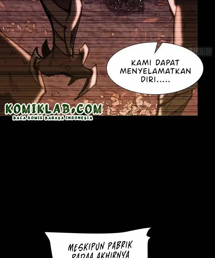 image-komik-legend-of-star-general-chapter-60-25/81
