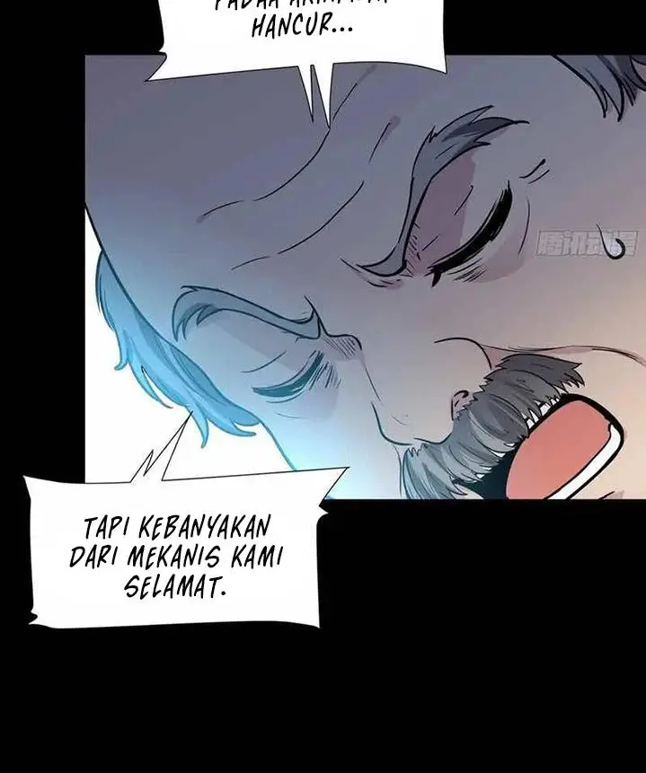 image-komik-legend-of-star-general-chapter-60-26/81