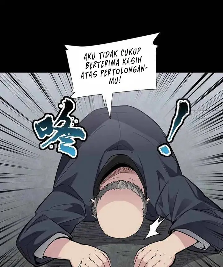 image-komik-legend-of-star-general-chapter-60-27/81