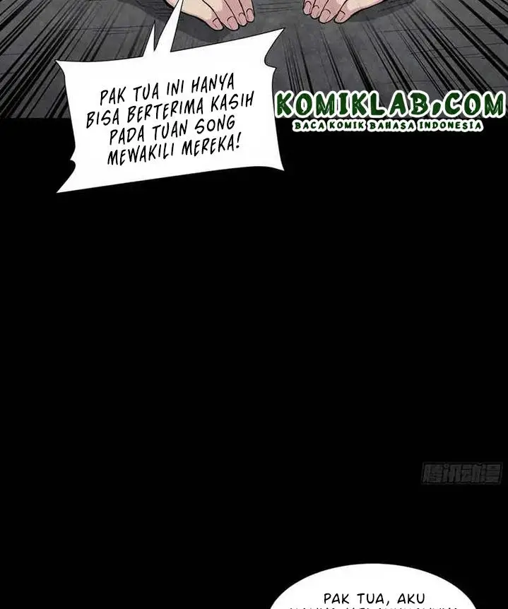 image-komik-legend-of-star-general-chapter-60-28/81