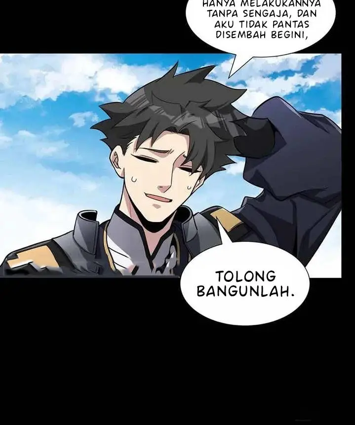 image-komik-legend-of-star-general-chapter-60-29/81