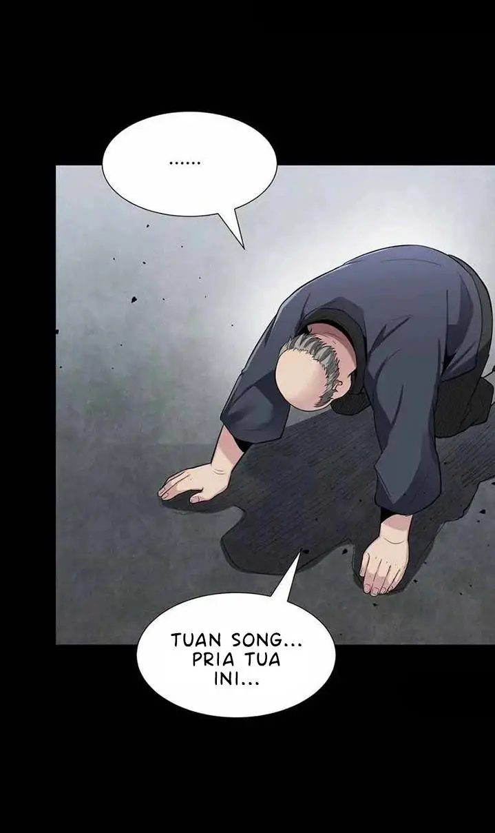 image-komik-legend-of-star-general-chapter-60-30/81
