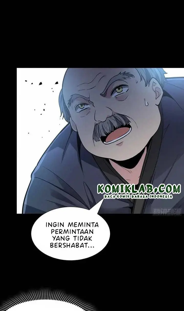 image-komik-legend-of-star-general-chapter-60-31/81