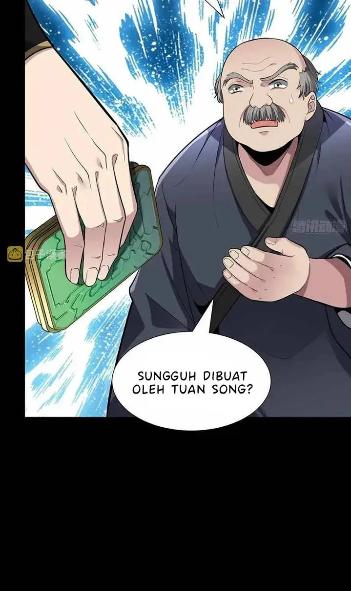 image-komik-legend-of-star-general-chapter-60-33/81