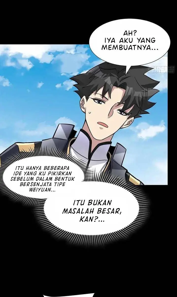 image-komik-legend-of-star-general-chapter-60-34/81
