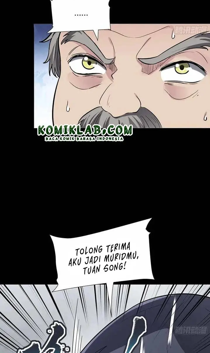 image-komik-legend-of-star-general-chapter-60-35/81