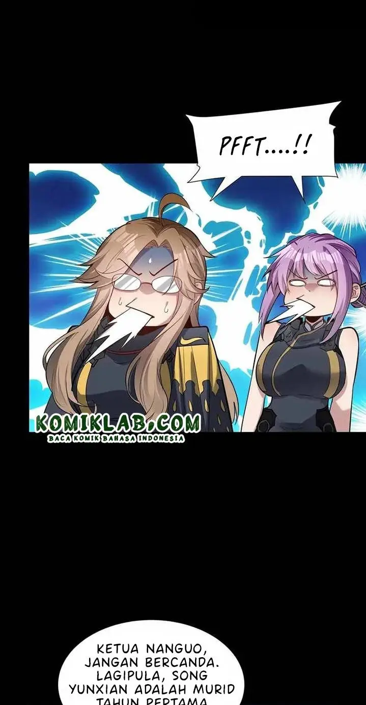 image-komik-legend-of-star-general-chapter-60-37/81