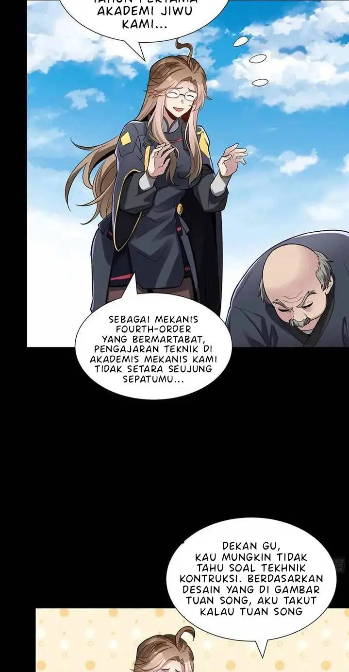 image-komik-legend-of-star-general-chapter-60-38/81