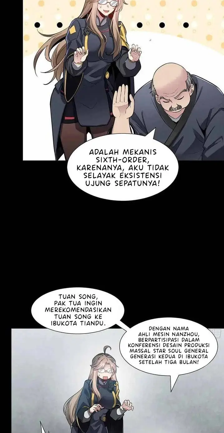 image-komik-legend-of-star-general-chapter-60-39/81