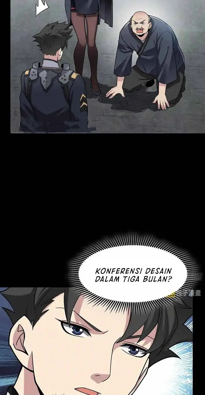 image-komik-legend-of-star-general-chapter-60-40/81